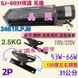 抽熱風鼓風機 鼓風機 風車 多翼式風車 CY150 高溫環境最愛 煎台 炸台 抽油煙機 耐熱型 透浦式鼓風機 耐熱風車 歷史價格詳細信息