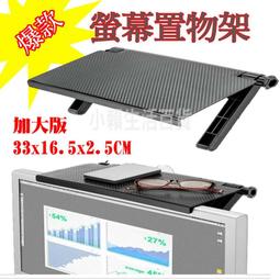 現貨爆款電量顯示感應頭燈金圈光杯頭燈釣魚頭燈夜釣燈包郵可開發票 歷史價格詳細信息