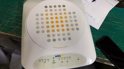 【聲寶】磁吸式奶泡機 HN-L17051L 歷史價格詳細信息