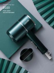 【現貨】負離子 吹風機 AIWA 愛華 負離子吹風機AH-D551400W吹風機 興雲網購 歷史價格詳細信息