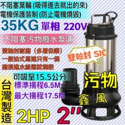 廢水比配件RO純水機淨水器.濾水器.電解水機.飲水機.水電材料NO: 602308【Seven star淨水網】 歷史價格詳細信息