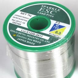 川木078 美國原裝CMC 0658AG 鍍銀香蕉插 喇叭線插頭 歷史價格詳細信息