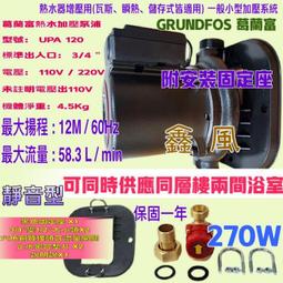 [葛蘭富官方旗艦店]故障維修(漏水 異音 不會停 操作面板異常)Grundfos CM3-3變頻恆壓泵浦 歷史價格詳細信息