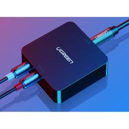 川木078 AUX音訊線車用音響線mps單晶銅 lightning 適用蘋果11/8/X/XS max 歷史價格詳細信息