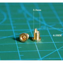川木078 AUX音訊線車用音響線mps單晶銅 lightning 適用蘋果11/8/X/XS max 歷史價格詳細信息