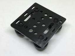 【現貨】3D-JP Pintoo 行李箱拼圖 迪士尼系列 可愛行李箱 60片 歷史價格詳細信息