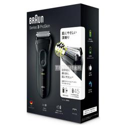 ＜TENCHEER＞ 日本境內版 Panasonic ER-GC70-S 充電・交流式 電動理髮器 松下 國際牌 ER-GC70 可水洗 修鬍器 剪髮器 刮鬍 歷史價格詳細信息