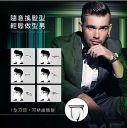 免運 全省可送修 保固一年 5.0藍芽 真藍芽喇叭 低音喇叭 迷你喇叭 藍芽音響 無線喇叭 音響 歷史價格詳細信息