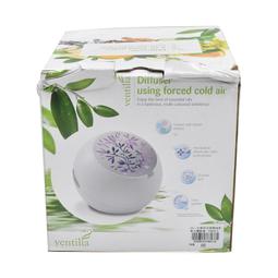 金卡價338 二手 NEW POWER專業溫控鈦合金離子夾AK-82B 229900010316 01 歷史價格詳細信息