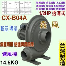 台灣製造 1HP 2英吋 抽水機 污物泵浦 污水幫浦 沉水馬達 水龜 抽水馬達 抽水泵浦 幫浦 污水泵浦 抽水機 泵浦 歷史價格詳細信息