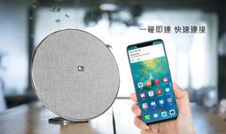 優化孔雀石原石綠孔雀石手鏈女極細款單圈小玉石手鏈寶石手串-新店特惠精品  夏季 歷史價格詳細信息