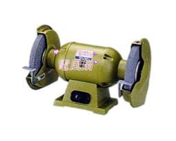 成功牌電動按摩瑜珈滾筒(振動滾棒/滾柱/筋膜放鬆/瑜伽棒/美體棒) 歷史價格詳細信息