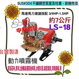 高壓清洗 洗車機頭 洗車機頭 農藥機頭 陸雄 LS-527C 3/4&quot; 6分 免黃油 自動洩壓 陶瓷柱塞 噴霧機 歷史價格詳細信息