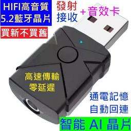 MQ137氨氣傳感器 氣體檢測傳感器探頭 氨氣報警器檢測探頭MQ-137 歷史價格詳細信息