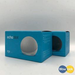 【Amazon爆款投影儀】支持1080P智能投影儀 家庭影院高清投影儀 歷史價格詳細信息