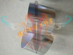 橘子部屋【露營卡式爐+氣管】露營爐 登山爐 瓦斯爐 卡司爐 高山燃氣爐 高山爐 蜘蛛爐飛碟爐燃氣爐 露營登山 野外爐具 歷史價格詳細信息