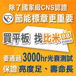 【BBPARK】 LED平板燈 框 外框 吸頂框 明裝框 直下式 側發式通用 120.5x30.5x6.2cm 吸頂式 歷史價格詳細信息