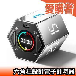 計時器大型設備運行時間記錄儀 機器工作累時器 工業開關機啟停記時1096 歷史價格詳細信息