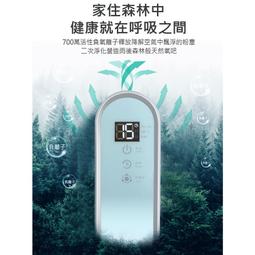 熱賣空氣炸鍋襯墊長方形一次性紙襯里空氣炸鍋用紙硅油紙 歷史價格詳細信息