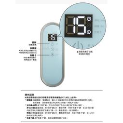負離子空氣清淨機 空氣清淨機 空氣淨化器 家用車用空氣清淨機 負離子空氣清淨器 空氣濾清機 清淨機 歷史價格詳細信息