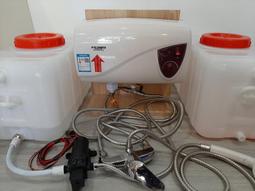 220v雙伺服動力頭數控鑽攻一體機自動鑽攻絲機選配多軸器 歷史價格詳細信息