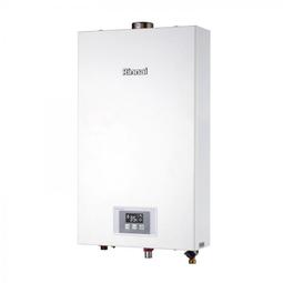 林內【RUA-1200WF_LPG】屋內強制排氣型熱水器(12L)桶裝瓦斯 歷史價格詳細信息