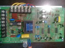 220VAC To DC 0-48VDC 1000W 20A Switch Power Supply Voltage and Current Adjusted 歷史價格詳細信息