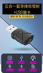 MQ137氨氣傳感器 氣體檢測傳感器探頭 氨氣報警器檢測探頭MQ-137 歷史價格詳細信息