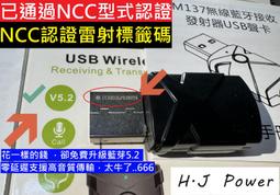 MQ137氨氣傳感器 氣體檢測傳感器探頭 氨氣報警器檢測探頭MQ-137 歷史價格詳細信息