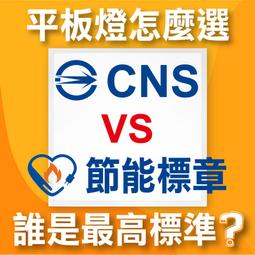 國家是怎樣煉成的：三分鐘看懂漫畫世界史（全套三冊）/賽雷 歷史價格詳細信息