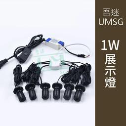 Umsg 運動摩托車反光背心高能見度熒光騎行安全背心賽車無袖夾克摩托齒輪 (L)~鑫星精選 歷史價格詳細信息