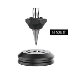 川木078 AUX音訊線車用音響線mps單晶銅 lightning 適用蘋果11/8/X/XS max 歷史價格詳細信息