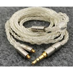 川木 怪獸 RCA接頭 台灣現貨 DIY 純銅鍍金高保真 蓮花插頭 線材配件 音源轉接頭 單個價格 歷史價格詳細信息