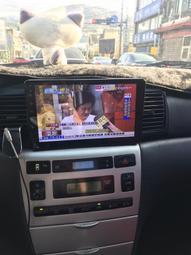 豐田- ALTIS 13~19年11代 11.5代橡膠汽車踏墊 防水腳踏墊汽車腳踏墊 無刺鼻橡膠味ALTIS橡膠踏墊满599免運 歷史價格詳細信息