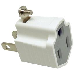 【台灣製造!威電 1開4插電源延長線 9尺】延長線 插座 防雷擊突波延長線 電源插座 電腦延長線 AB1140 歷史價格詳細信息