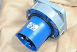 63A-9h中繼式母插 SFC-S463E-2 歷史價格詳細信息