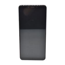 二手SAMSUNG GALAXY S GT-I9000 (初步測試可以開機使用但狀況如圖) 歷史價格詳細信息