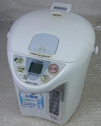 ◢ 簡便宜 ◣  二手 (零件機)  HP 530  (零件機) 拆賣 要什麼請詢問 歷史價格詳細信息