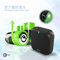 迷你麥克風插卡音箱便攜無線筆記本電腦音響k歌套裝 歷史價格詳細信息