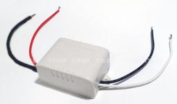 延佑通寶背大昊天寺，元代稀有品古錢幣銅錢，如圖所示實物拍攝， 歷史價格詳細信息