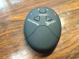 (K23)庫存品出清~25V22UF 電解電容 兩顆1元 體積：4*7MM 歷史價格詳細信息