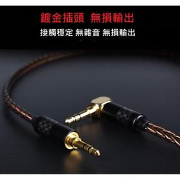 wh150無伸縮萬向聯軸器十字軸式萬向節十字萬向軸 歷史價格詳細信息