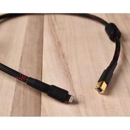 川木078 AUX音訊線車用音響線mps單晶銅 lightning 適用蘋果11/8/X/XS max 歷史價格詳細信息