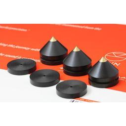 音箱 現貨高配跨境適用于EMBERTON藍芽無線音箱馬歇爾音響MARSHALL一代音響 歷史價格詳細信息