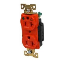 川木078 AUX音訊線車用音響線mps單晶銅 lightning 適用蘋果11/8/X/XS max 歷史價格詳細信息