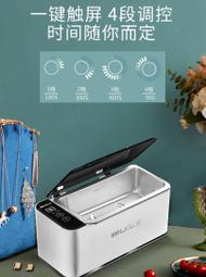 DK102【東京成人av卡通動畫DVD】そらのいろ、みずのいろ 下巻「わたしも…してあげる」 歷史價格詳細信息