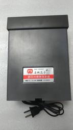 BB1008 蝴蝶 手鍊｜喵ㄨ MEOWU 歷史價格詳細信息