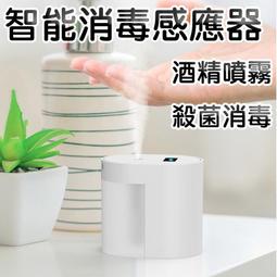 【Love Shop】​​iPhone 6​​ plus 鏡頭保護圈 鏡頭圈 鏡頭保護圈 iPhone 6s home鍵 歷史價格詳細信息