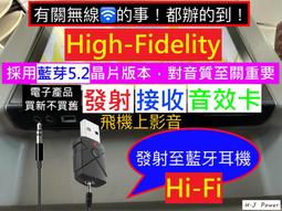 MQ137氨氣傳感器 氣體檢測傳感器探頭 氨氣報警器檢測探頭MQ-137 歷史價格詳細信息