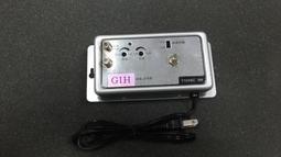 DA175 戰時儲蓄券 金七圓五拾錢票券 連號共2枚《特年》 歷史價格詳細信息